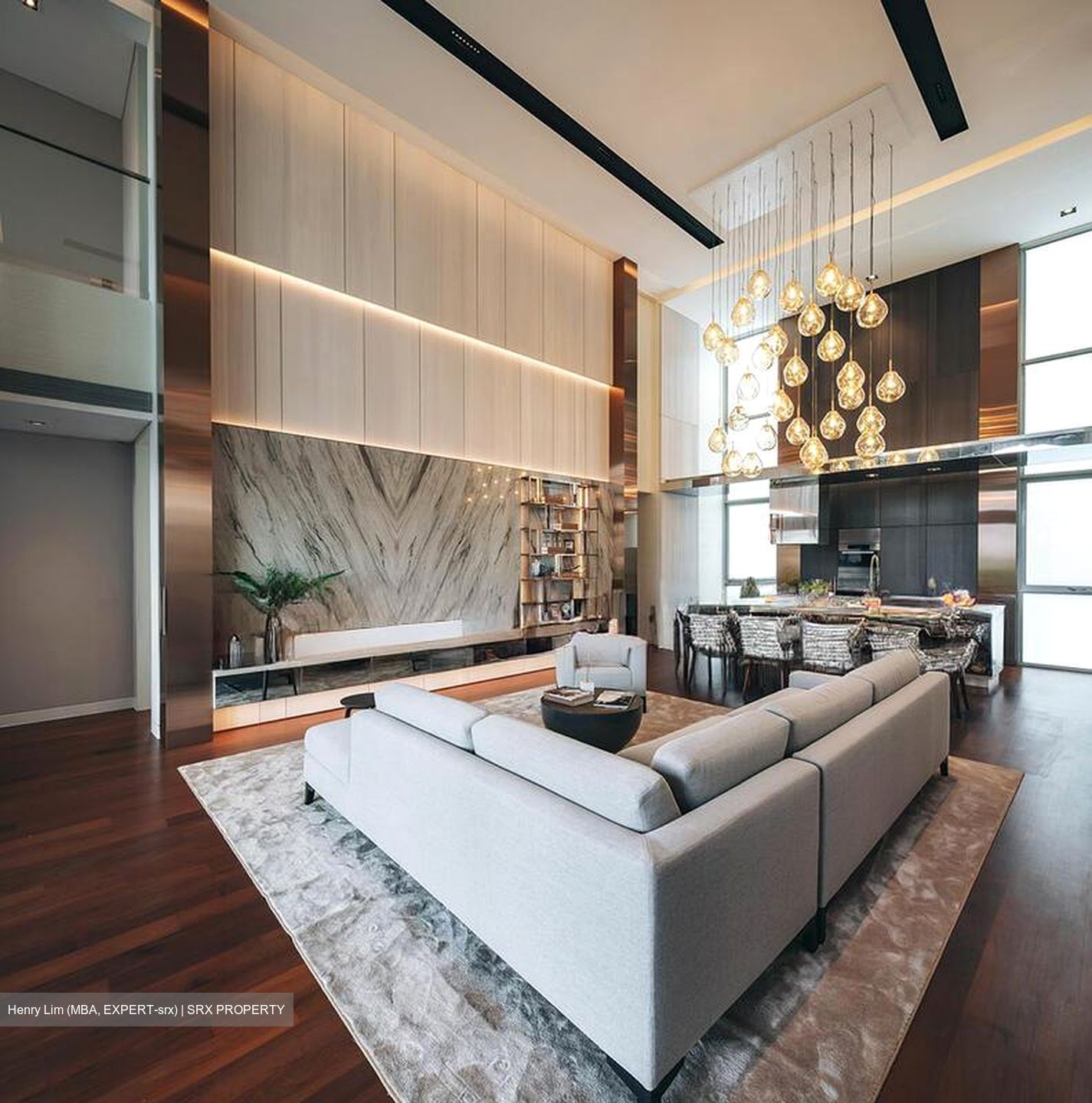 The Oliv (D10), Apartment #519279171